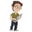 Jason Everritt's profile image