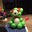Eddie Childers's profile image