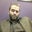 Michael Norris's profile image