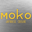 Moko Japanese Cuisine