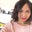 Simple Flores's profile image