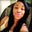 Ashley Russell's profile image
