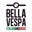 Bella Vespa