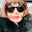 Stephanie Rusch's profile image