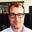 Gregory Heitz's profile image