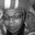 Anaya Hughes-Gray's profile image