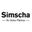 Simscha GmbH - Ihr Volvo Vertragspartner in Wien