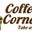 COFFEE CORNER S.