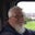 Mike Lingard's profile image