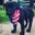 Paul Owen's profile image