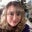 Sandy Sturtevant's profile image