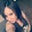 Jenn M's profile image