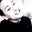 Jeff Su's profile image