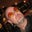 Jim Cook's profile image