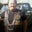 Tommy Coffelt's profile image