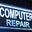 Holiday Computer Repair