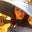 Marina (MiNA)'s profile image