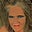Donna Powell's profile image