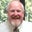 P. David Brackett's profile image