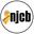 NJ CB's profile image