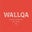 Wallqa restaurante By Le Cordon Bleu
