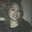 Maribel Velez's profile image