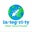 Integrity Pest Solutions's profile image
