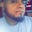 NEGRiTOo....'s profile image