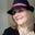 Theresa Woehl's profile image
