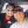 Alfredo Cabrera's profile image