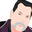 Mike doesn t. Mike doesn t