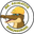Jaime Bethencourt's profile image