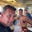 Thom Cordeiro's profile image