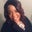 Mary Block's profile image