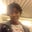Remi Chevon's profile image