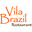 Vila Brazil Restaurant