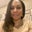 Regina Howse's profile image
