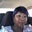 Ebony Wayman's profile image