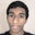 Nikhil Kanamarla's profile image