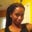 alicia's profile image