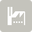 Stewarts of America, Inc.'s profile image