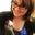 Stephanie Hentschel's profile image