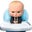 F O's profile image