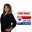 Candy Clark's profile image
