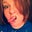 chelle chaos's profile image