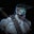 Luis Carlos's profile image