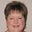 Dona Mondragon's profile image