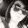 Belia Cantu's profile image