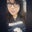 Anjani V's profile image
