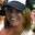 Melissa B.'s profile image